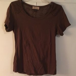 Legacy falls T-shirt